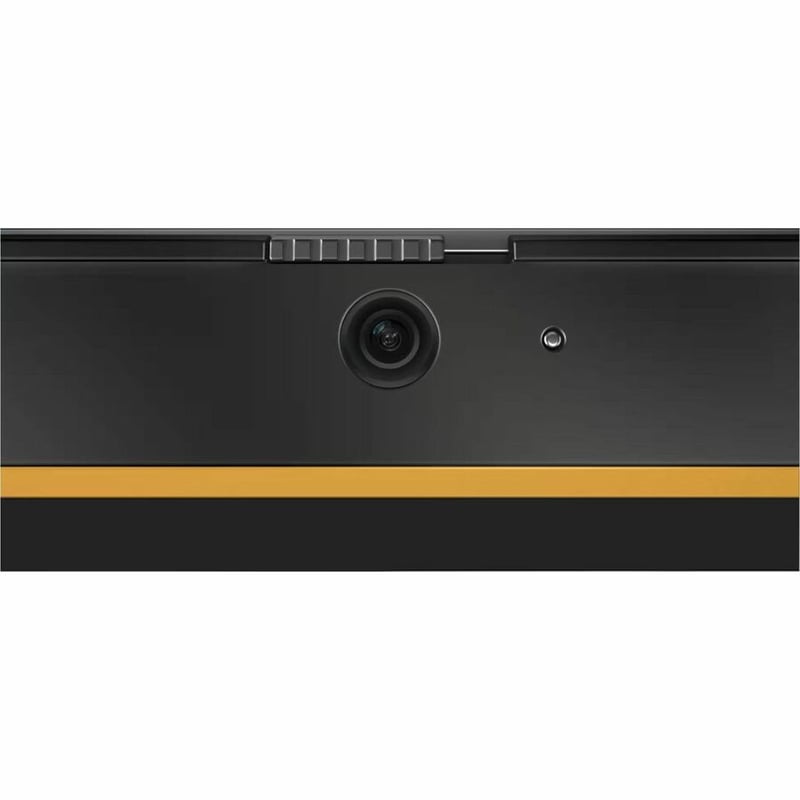 LATITUDE 5450 LAPTOP - Thumbnail 4