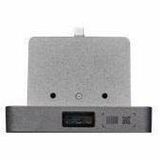 LG QR/Barcode Scanner