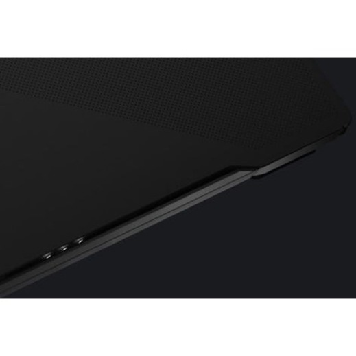 Asus ROG Zephyrus M16 GU604 GU604VY-XS97 16" Gaming Notebook - QHD+ - 240 Hz - Intel Core i9 13th Gen i9-13900H - 32 GB - 2 TB SSD - Thumbnail 5