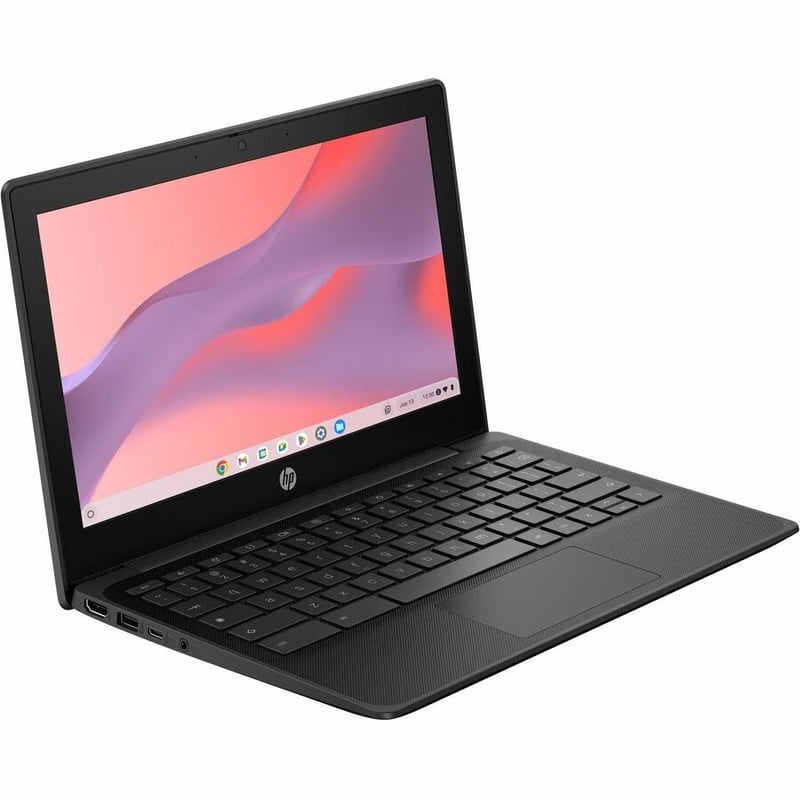 SMART BUY FORTIS G1 M11 MT8186 11.6 HD AG LED 4GB/32GB CHROME OS - Thumbnail 2