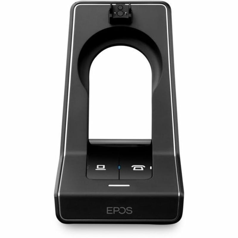EPOS IMPACT SD 10 ML - US Headset
