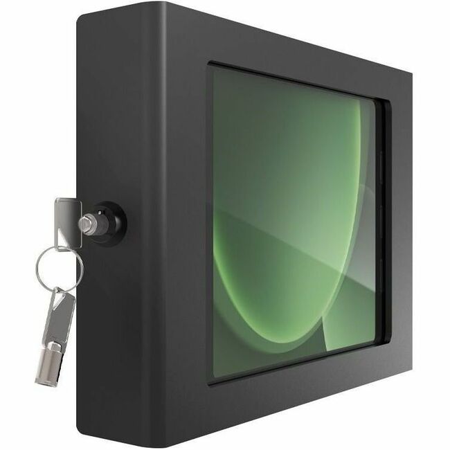 COMPULOCKS GALAXY TAB ACTIVE 3/5 MOUNT - Thumbnail 1