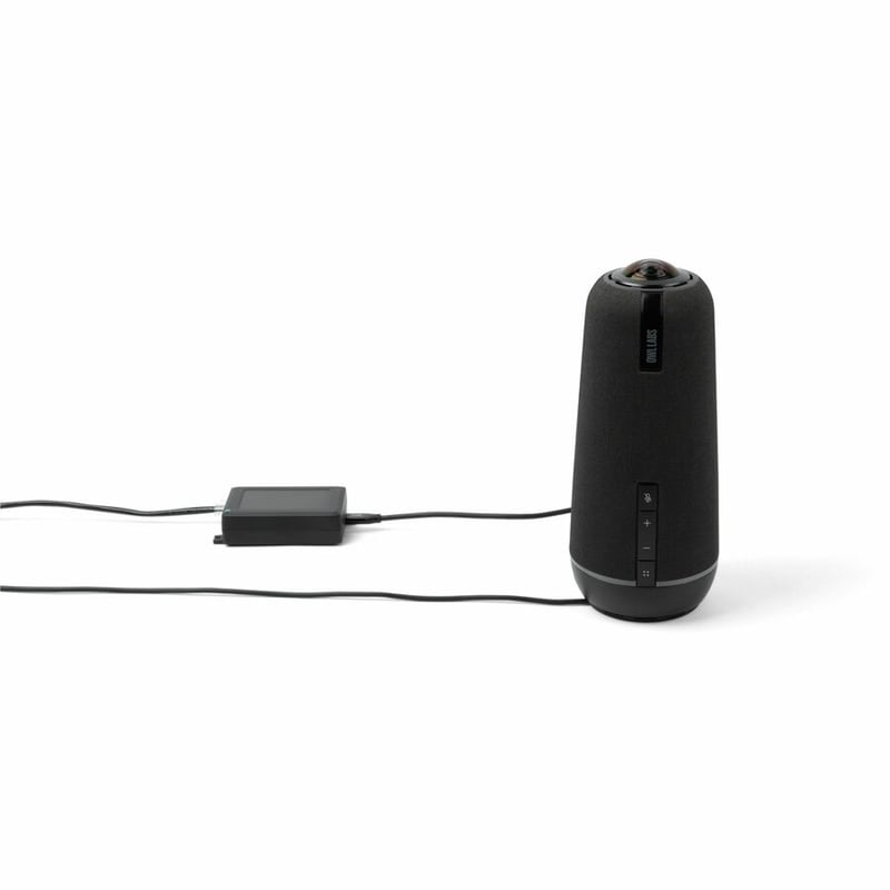OWL LABS MEETING OWL 4+ POWER OVER ETHERNET ADAPTER - Thumbnail 2