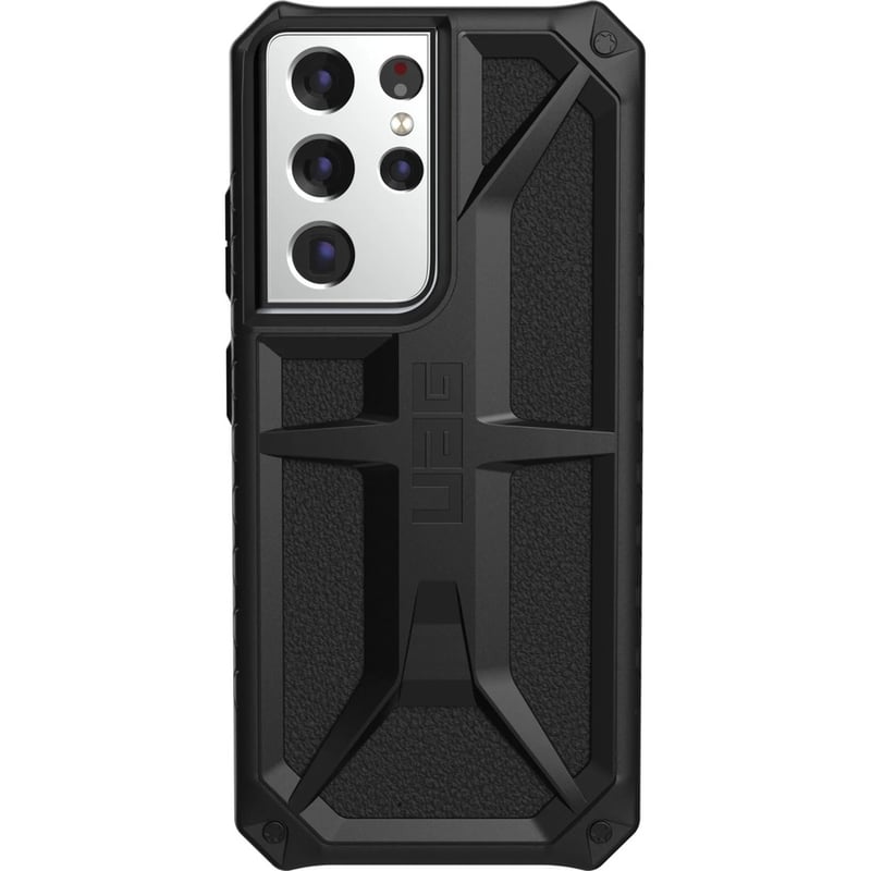 Urban Armor Gear Monarch Smartphone Case - Thumbnail 3