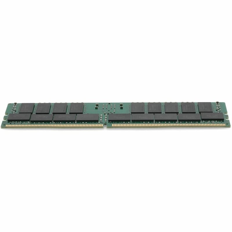 AddOn HP® 850883-001 Compatible Factory Original 128GB DDR4-2666MHz Load-Reduced ECC Octal Rank x4 1.2V 288-pin CL17 LRDIMM - Thumbnail 5