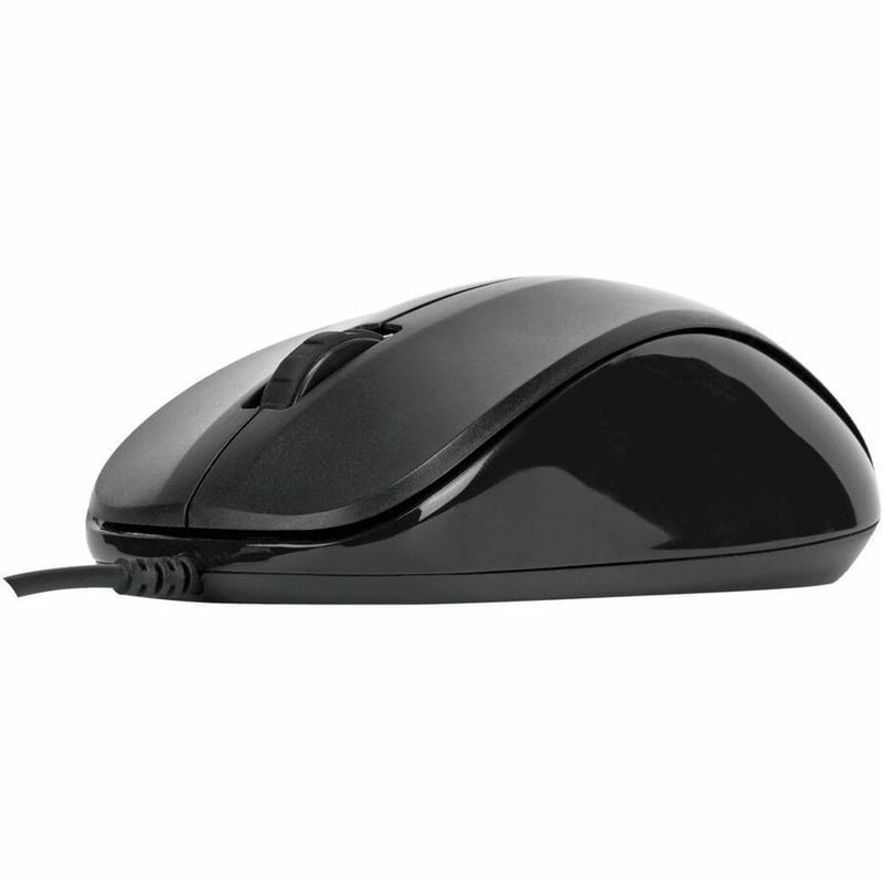 Targus USB Optical Laptop Mouse - Thumbnail 5