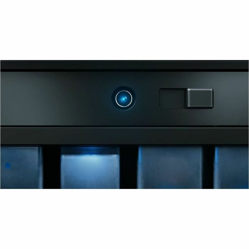 VECTOR 16 HX AI A2XWHG-275US AI FHD+U7-255HX/5070TI/16G/1T/WIN11 - Thumbnail 4