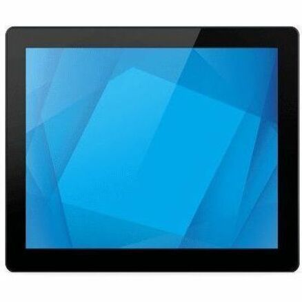 1790L 17IN LCD PCAP 10TOUCH USB HDMI VGA DP BEZEL CLR NOPWR - Thumbnail 3