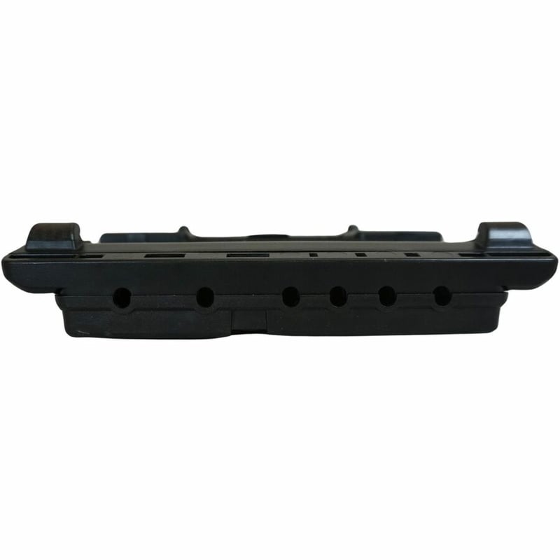Havis Docking Station - Thumbnail 4