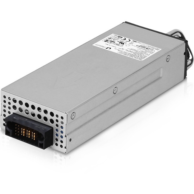 Ubiquiti RPS-AC-100W Power Module - Thumbnail 1