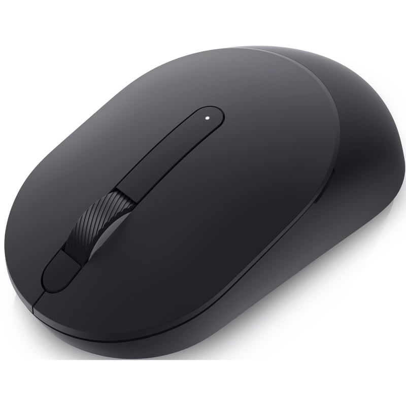 Dell MS300 Mouse - Thumbnail 3