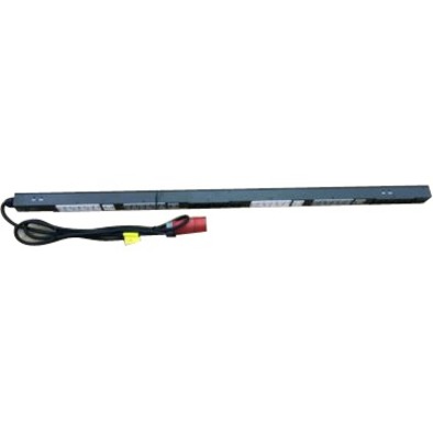 HPE PDU - Thumbnail 4