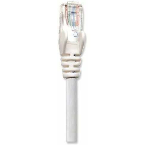 Intellinet Network Cable, Cat5e, UTP - Thumbnail 3