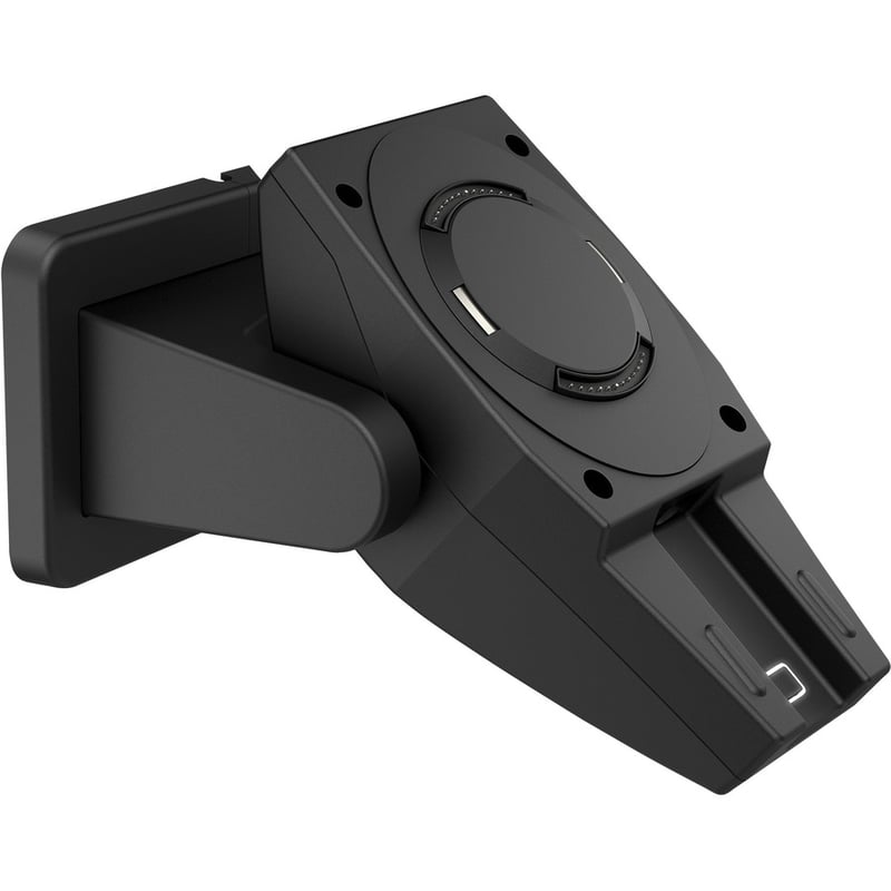 HP Mounting Adapter for Tablet - Thumbnail 2
