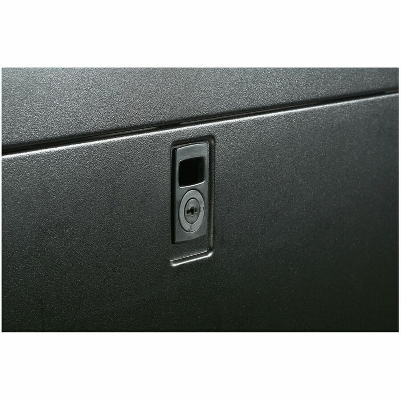 APC NetShelter SX Enclosure - Thumbnail 4