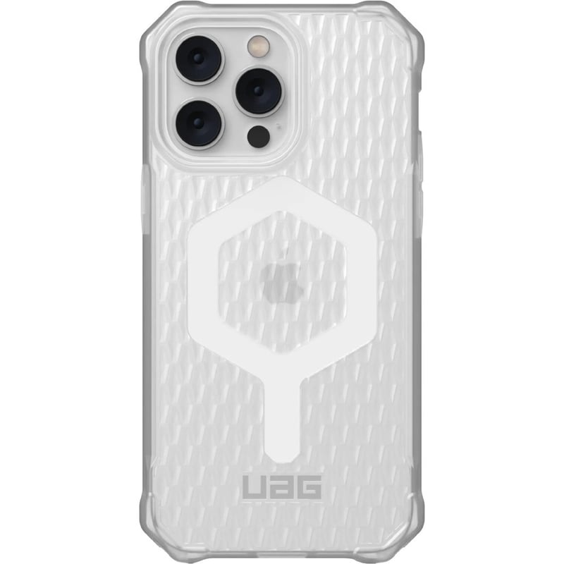 RUGGED IPHONE 14 PRO MAX ESSENTIALARMORF - Thumbnail 2