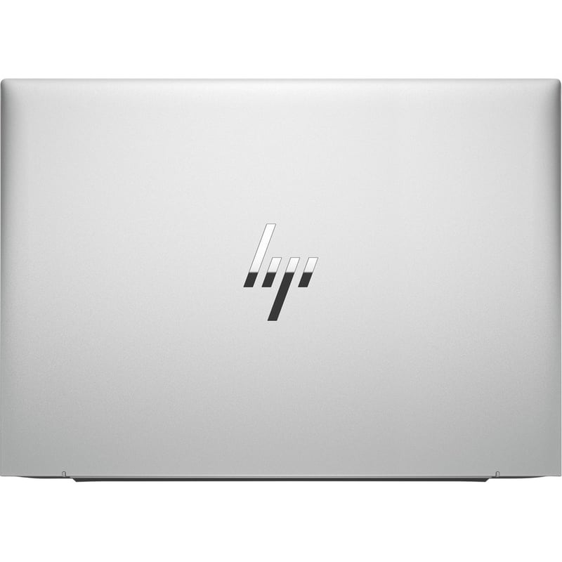 HP EliteBook 840 G9 14" Notebook - WUXGA - 1920 x 1200 - Intel Core i5 12th Gen i5-1250P Dodeca-core (12 Core) 1.70 GHz - 16 GB Total RAM - 256 GB SSD