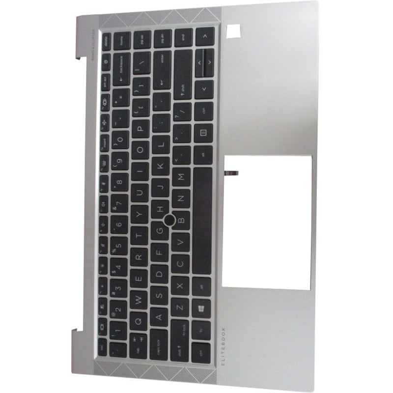HP Keyboard