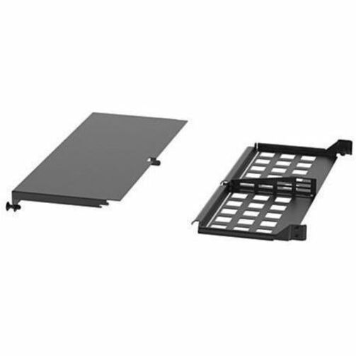 HD FLEX PATCH PANEL TRUNK SLACK PLATEEA - Thumbnail 3
