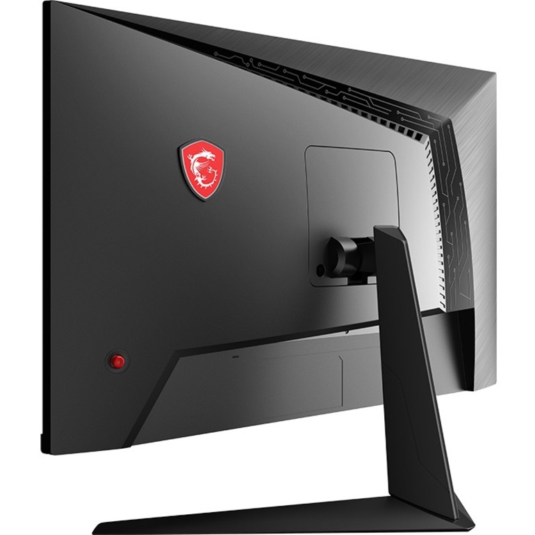 MSI Optix MAG273 27" Class Full HD Gaming LCD Monitor - 16:9 - Thumbnail 4