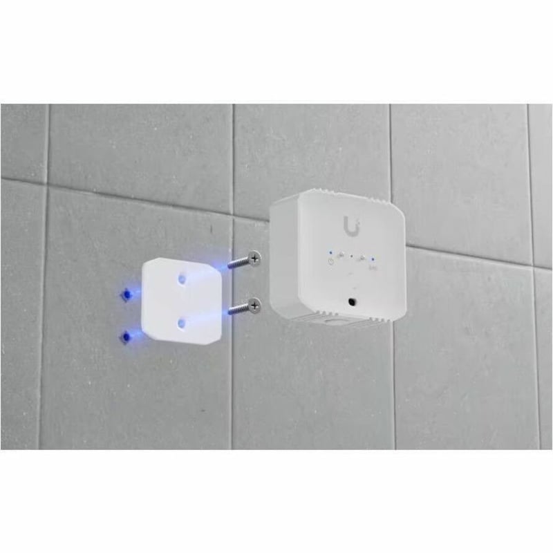 Ubiquiti Environmental Sensor - Thumbnail 4