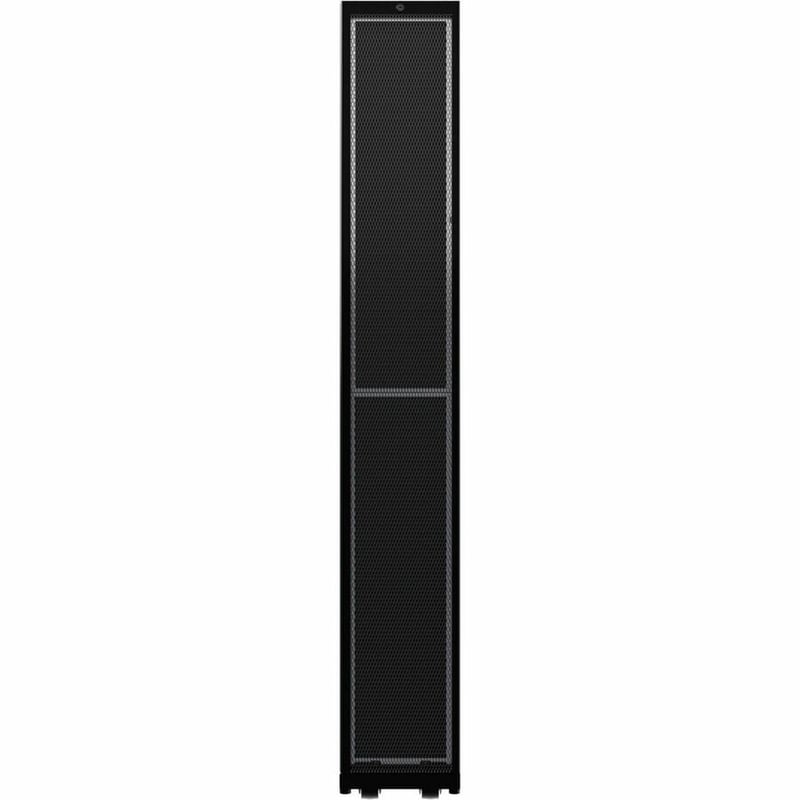 APC by Schneider Electric Cooling System - Thumbnail 2