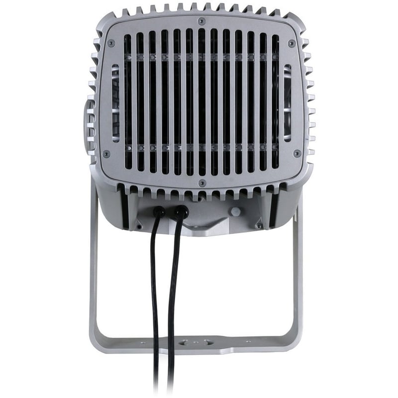 Martin Outdoor Rated Large Scale Image Projector - Thumbnail 5