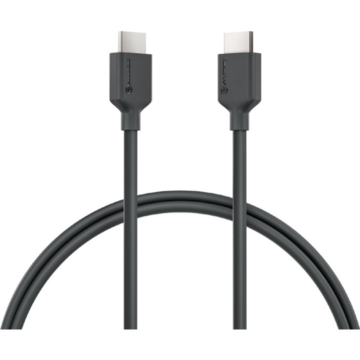 Alogic HDMI Cable with 4K Support - Thumbnail 4