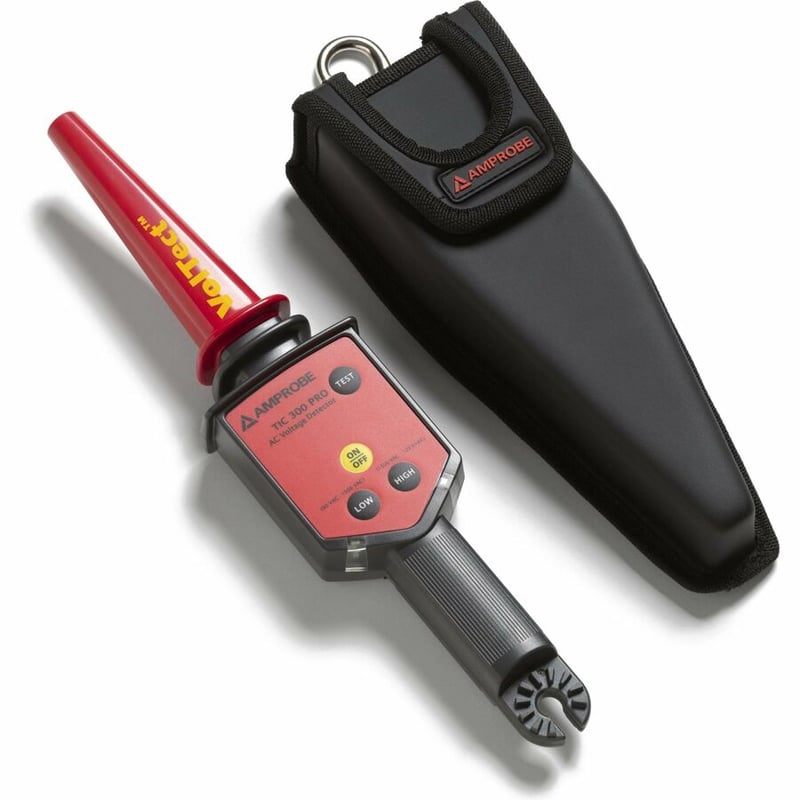 Amprobe Voltage Detector Device - Thumbnail 2