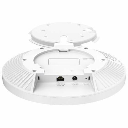 BE15000 CEILING MNT WI-FI 7 AP BE15000 CEILING MOUNT WI-FI 7 AP - Thumbnail 2