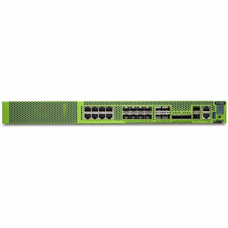 5YR SRX2300AC-TAA IDP APPSEC ATP - Thumbnail 2