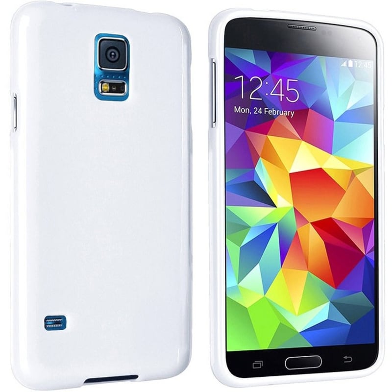 eForCity Smartphone Case - Thumbnail 5