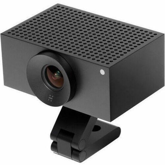 UC-CAM-L1 USB PLUG AND PLAY CAM ADAP FOR - Thumbnail 5