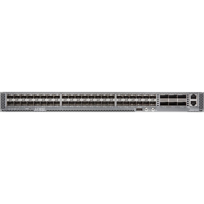 Juniper ACX5448-M Router - Thumbnail 2