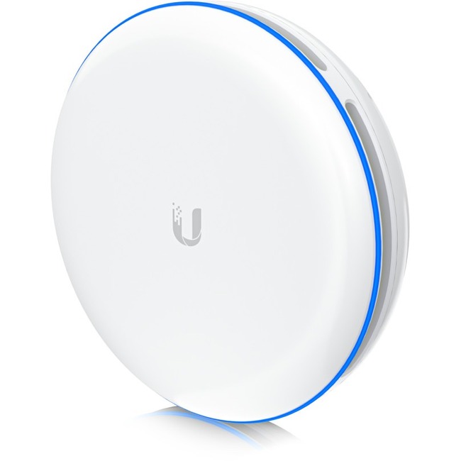Ubiquiti Radio Modem - Thumbnail 1