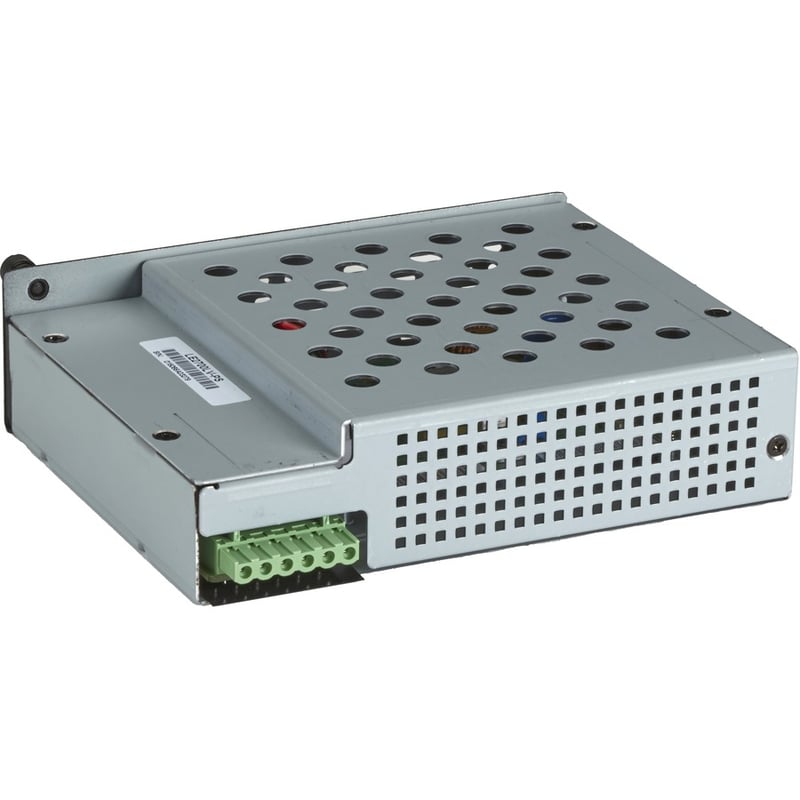 Black Box IND ENET Switch PWR Supply - Thumbnail 2