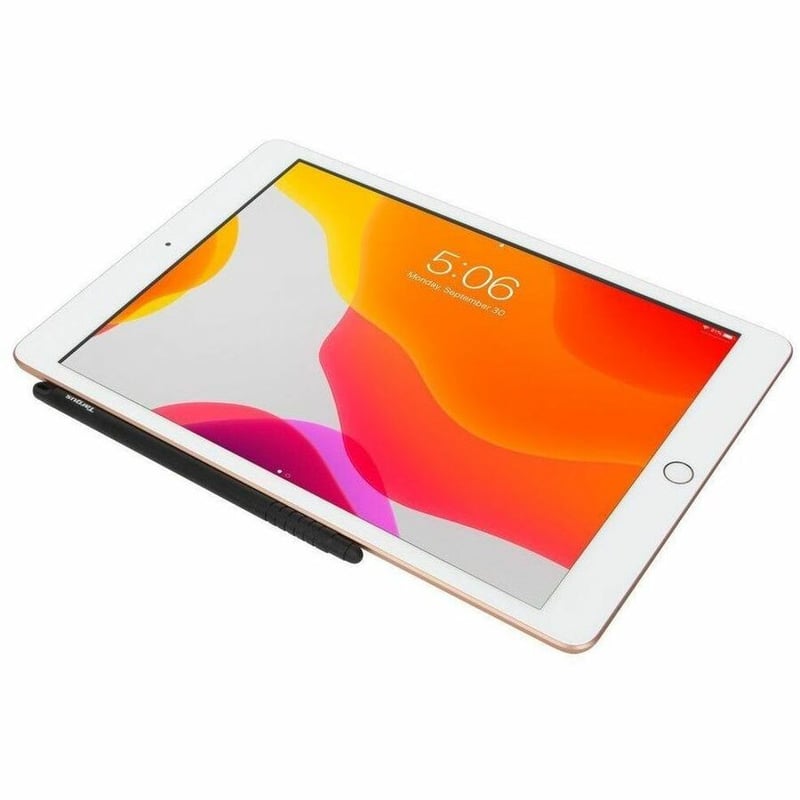 Targus 6" Magnetic Stylus - Thumbnail 5