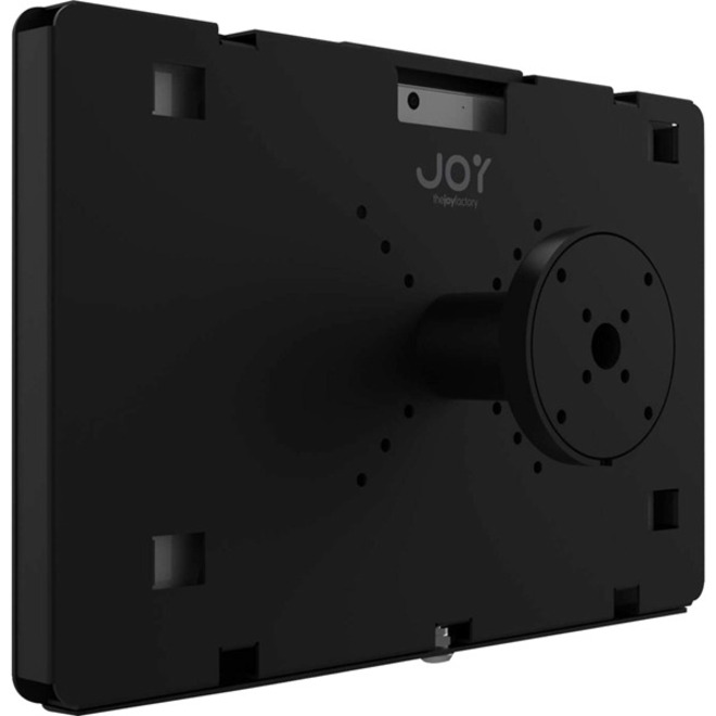 The Joy Factory Elevate II Wall Mount for Tablet - Black - Thumbnail 3