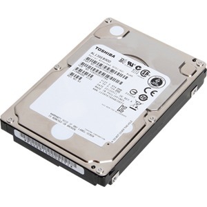 KIT DELL 600GB 10K 6GB/S 2.5-INCH SFF SAS HOT-PLUG DELL HARD