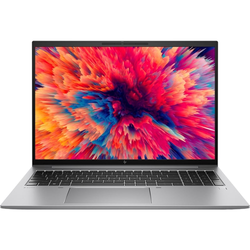 ZBOOK FIREFLY 14 G9 I5-1245U 14IN 8GB 256GB W11 PRO64 - Thumbnail 5