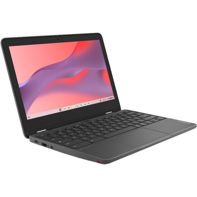 300E G4 MT8186T 8G 64G CRM - Thumbnail 4