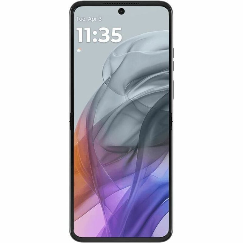 PHN MOTO XT2453-3 US SW 8+256 DS RTL - Thumbnail 2