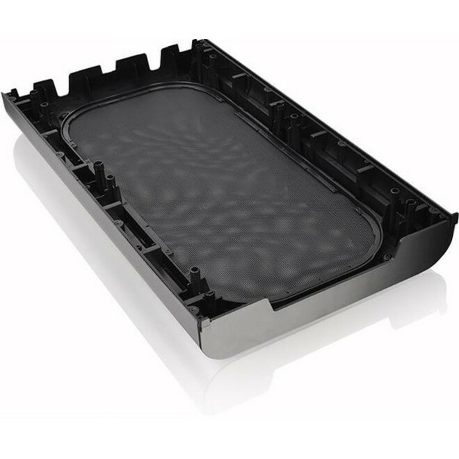Thermaltake Level 20 GT ARGB Full Tower Chassis