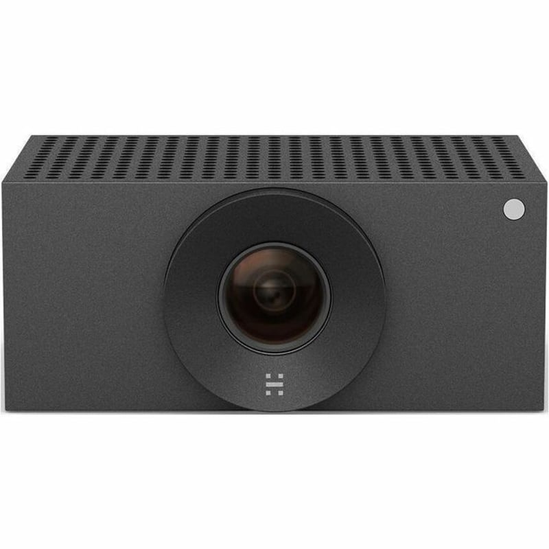 JABRA CAM CREW ADD ON - Thumbnail 2