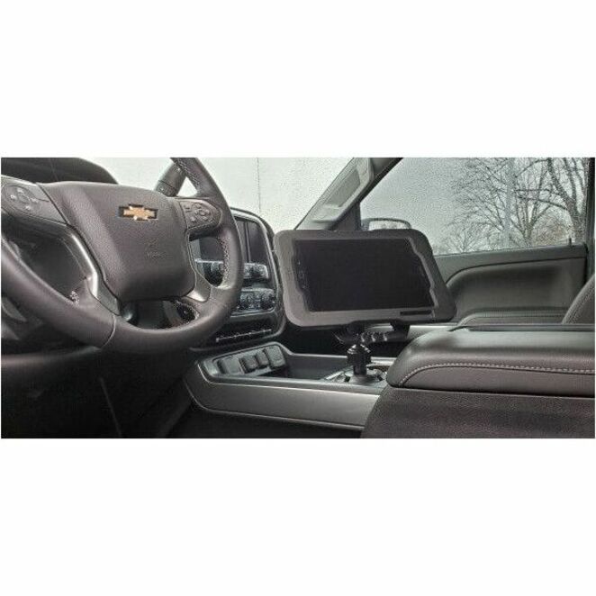 Havis Vehicle Mount - Thumbnail 5
