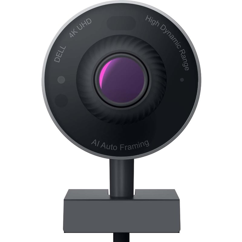 Dell UltraSharp WB7022 Webcam - Retail