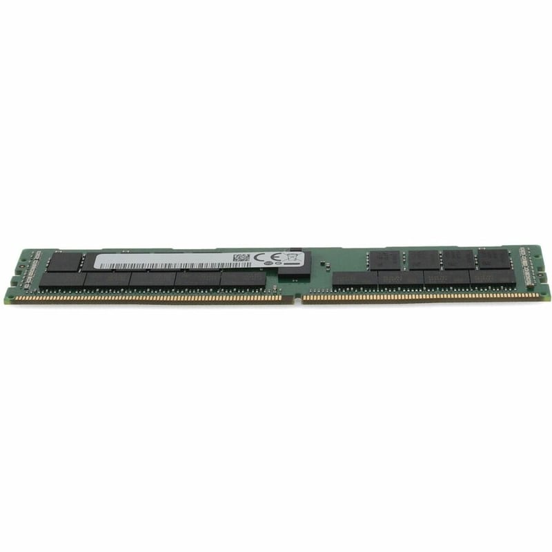 AddOn 16GB DDR4 SDRAM Memory Module - Thumbnail 2