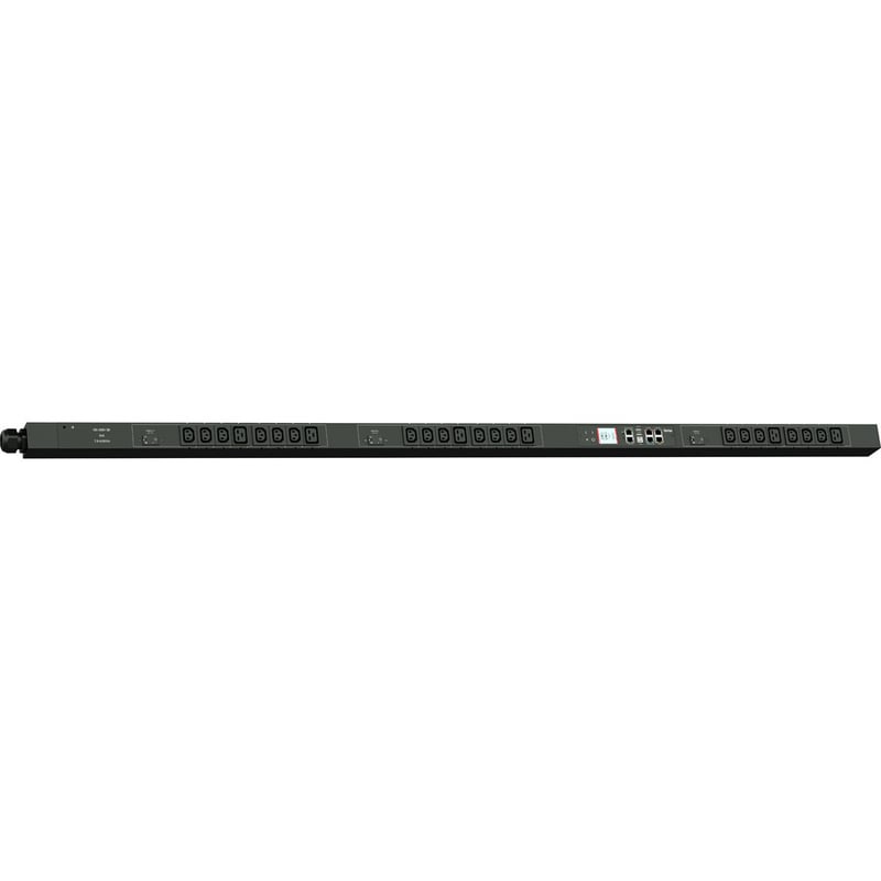 Raritan PX3-5525V-C5 24-Outlet PDU - Thumbnail 2