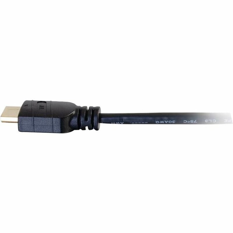 35FT ACTIVE HIGH SPEED CBL 4K60 CL3 - Thumbnail 3