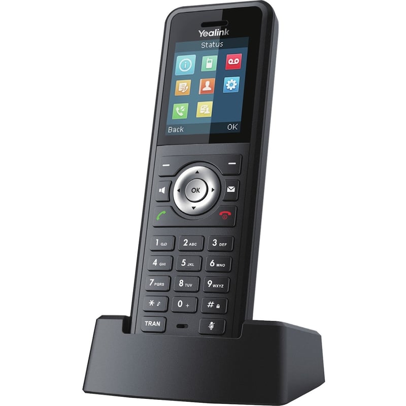 1302006 W59R - Thumbnail 1